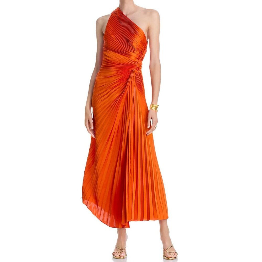 A.L.C. Lara Dress
